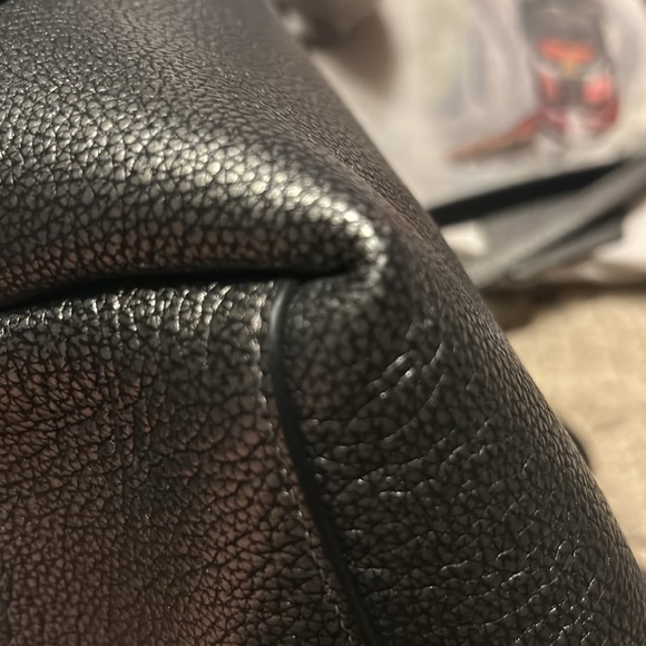 Coach Market Tote - Picture 13 of 15